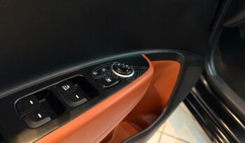 
										Hyundai i10 2015 full									