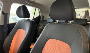 
										Hyundai i10 2015 full									