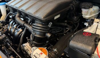 
										Hyundai i10 2015 full									