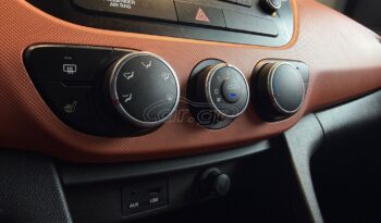 
										Hyundai i10 2015 full									