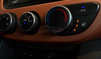 
										Hyundai i10 2015 full									