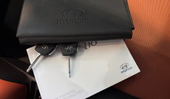 
										Hyundai i10 2015 full									
