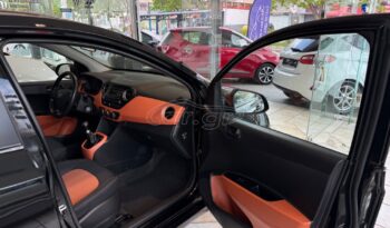 
										Hyundai i10 2015 full									