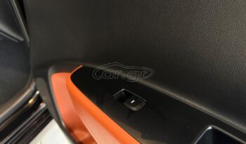 
										Hyundai i10 2015 full									
