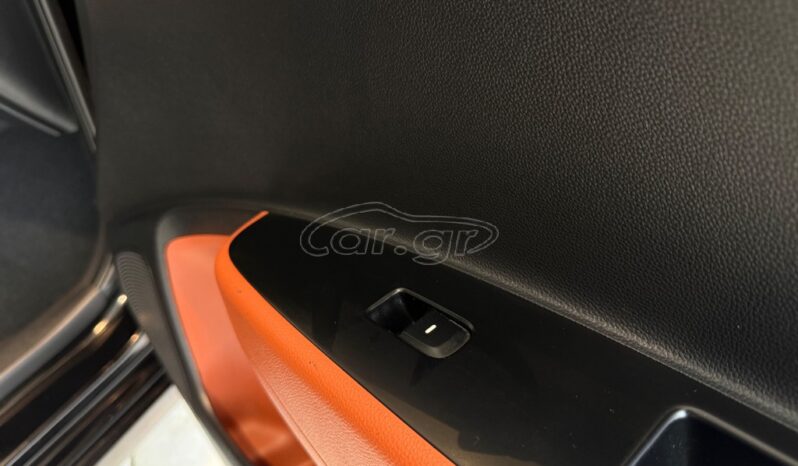 
								Hyundai i10 2015 full									