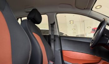 
										Hyundai i10 2015 full									