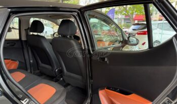 
										Hyundai i10 2015 full									