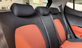 
										Hyundai i10 2015 full									