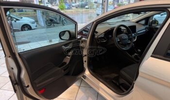 
										Ford Fiesta 2018 full									