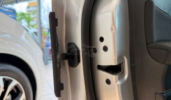 
										Ford Fiesta 2018 full									