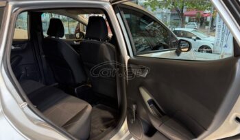 
										Ford Fiesta 2018 full									