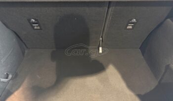 
										Ford Fiesta 2018 full									