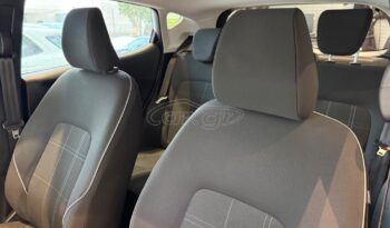 
										Ford Fiesta 2018 full									
