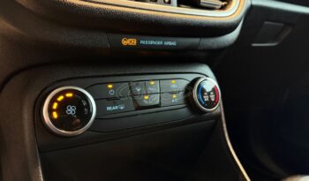 
										Ford Fiesta 2018 full									