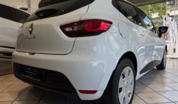 
										Renault Clio 2019 full									