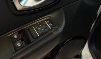 
										Renault Clio 2019 full									