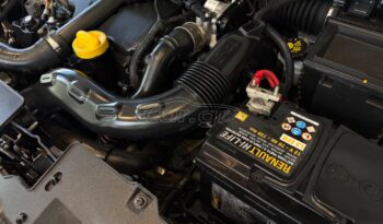
										Renault Clio 2019 full									
