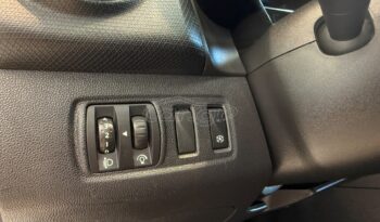 
										Renault Clio 2019 full									