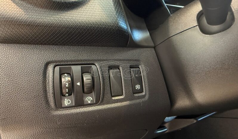 
								Renault Clio 2019 full									