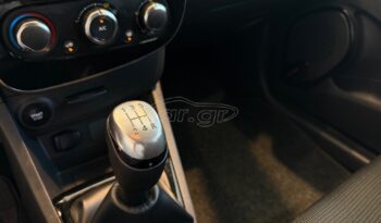 
										Renault Clio 2019 full									