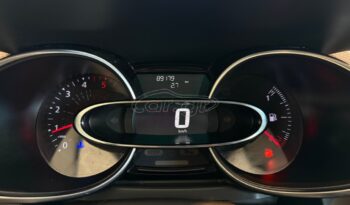 
										Renault Clio 2019 full									