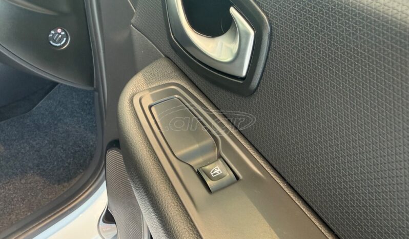 
								Renault Clio 2019 full									
