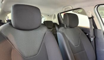 
										Renault Clio 2019 full									