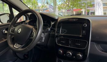 
										Renault Clio 2019 full									