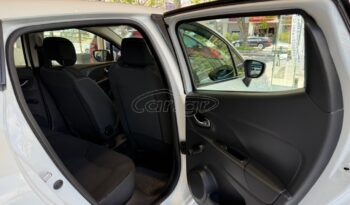 
										Renault Clio 2019 full									