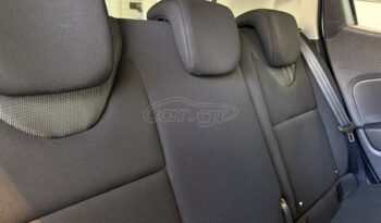 
										Renault Clio 2019 full									