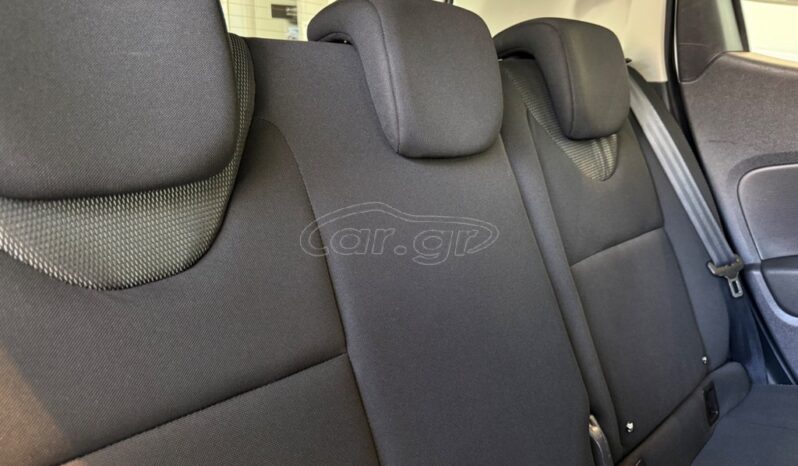 
								Renault Clio 2019 full									