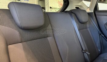 
										Ford Fiesta 2016 TITANIUM full									