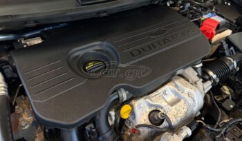 
										Ford Fiesta 2016 TITANIUM full									