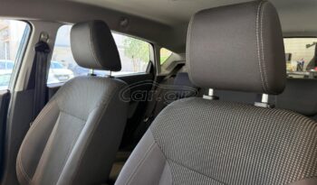 
										Ford Fiesta 2016 TITANIUM full									
