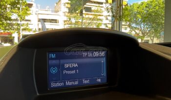
										Ford Fiesta 2016 TITANIUM full									