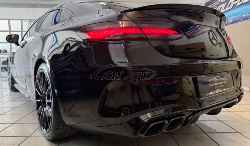 
								Mercedes-Benz E200 COUPE AMG 2017 full									