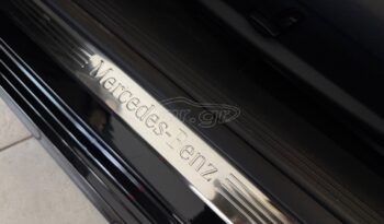 
										Mercedes-Benz E200 COUPE AMG 2017 full									
