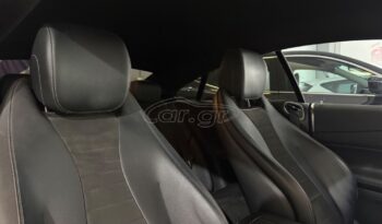 
										Mercedes-Benz E200 COUPE AMG 2017 full									