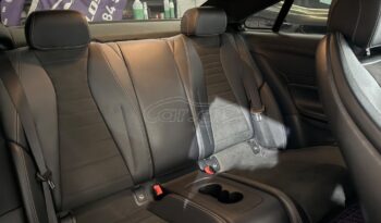 
										Mercedes-Benz E200 COUPE AMG 2017 full									