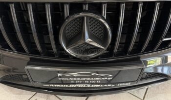 
										Mercedes-Benz E200 COUPE AMG 2017 full									