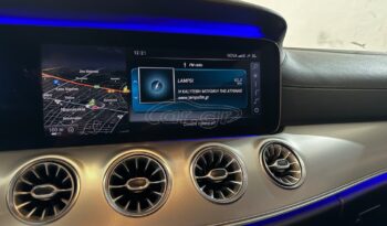 
										Mercedes-Benz E200 COUPE AMG 2017 full									
