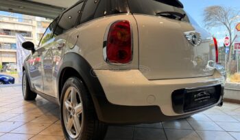 
										Mini Countryman 2011 ΕΛΛΗΝΙΚΟ full									