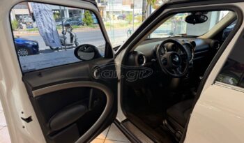 
										Mini Countryman 2011 ΕΛΛΗΝΙΚΟ full									
