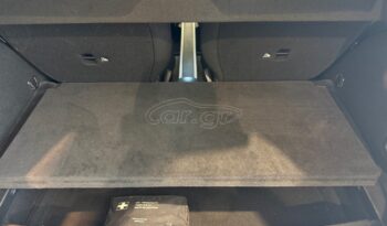 
										Mini Countryman 2011 ΕΛΛΗΝΙΚΟ full									