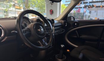 
										Mini Countryman 2011 ΕΛΛΗΝΙΚΟ full									
