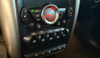 
										Mini Countryman 2011 ΕΛΛΗΝΙΚΟ full									