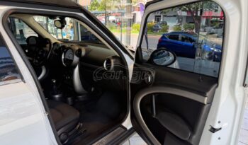 
										Mini Countryman 2011 ΕΛΛΗΝΙΚΟ full									