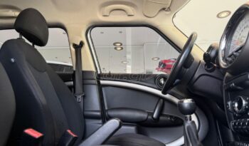 
										Mini Countryman 2011 ΕΛΛΗΝΙΚΟ full									