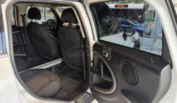 
										Mini Countryman 2011 ΕΛΛΗΝΙΚΟ full									