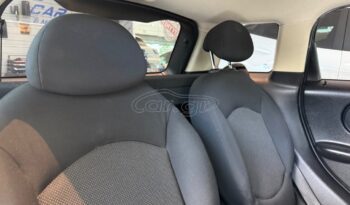 
										Mini Countryman 2011 ΕΛΛΗΝΙΚΟ full									
